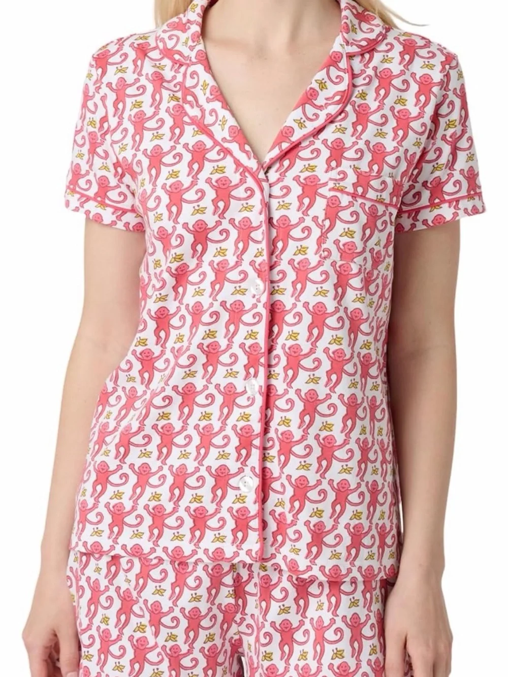 The Unbranded Brand comfortable women